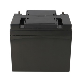 Kung Long WPS40-12 Akku 12V 40Ah Pb
